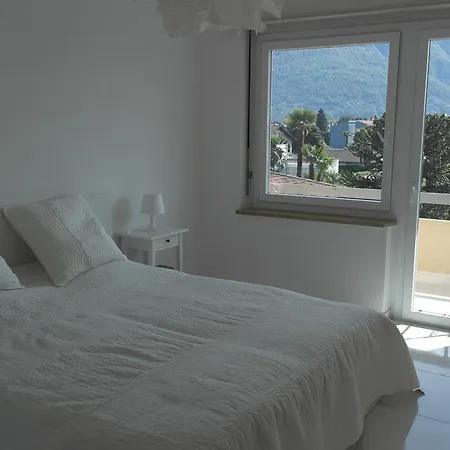 La Fenice Apartman *