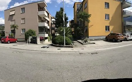 Apartman La Fenice